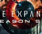 The Expanse - Saison 6