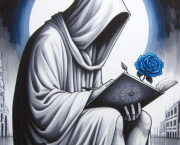 Il était une fois...