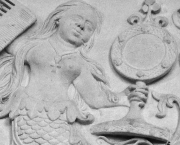 L’UPANISHAD DU PÈLERIN STYRIEN