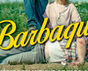 Barbaque