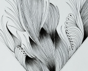 Le sanctuaire du ressenti