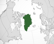 Le Danemark, l'Europe, le Groenland et Donald Trump