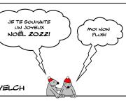 NOEL 2022 - 7