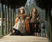 Orlando (Sally Potter, 1992)