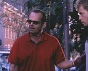 Pour le pire et pour le meilleur (As good as it gets, James L. Brooks, 1997)