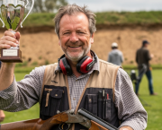 Chapitre 36 - Mabillon