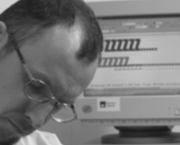 Les jours où rien ne va au boulot