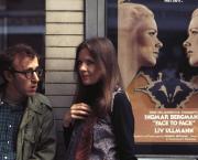 Annie Hall (Woody Allen, 1977)