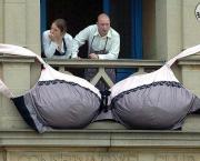 En forme de quoi ?