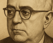 Il pensiero di Theodor W. Adorno sul capitalismo