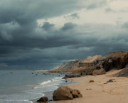 Que faire pour avancer?