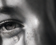 Épisode 23 - Fini de fuir