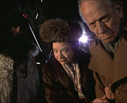 Le locataire (1976) Roman Polanski