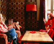 Tout sur ma mère (1999) Pedro Almodóvar