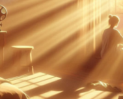 D'une simple journée