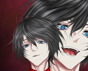 Chapitre 3 - Nivalith