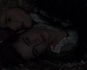 Entretien avec un vampire (1994)  Neil Jordan