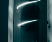 Le Complexe : chapitre 04