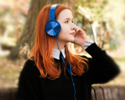 MA.5 Du son pour des images.