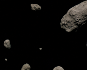 Défi 311