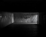 La fin d'un parcours, le début d'un autre.