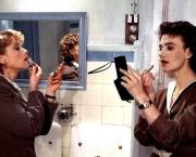 Coup de foudre (Diane Kurys, 1983)