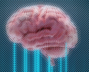 Alzheimer, ma phobie