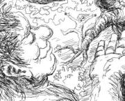 III. L'Enfant qui Murmurait à l'Oreille des Géants