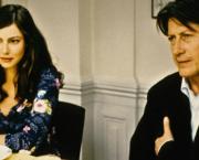 Merci pour le chocolat (2000) Claude Chabrol