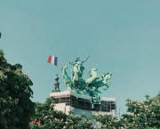 Comment l'Etat français assassine t'il ses lanceurs d'alerte ? (Quatrième partie)