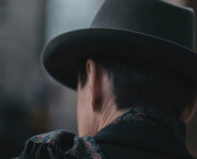 L'Egorgeur : Chapitre 15