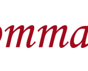 Films