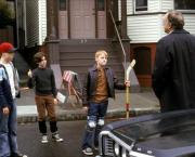 Mystic River (Clint Eastwood, 2003)