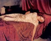La Marquise d'O... (Eric Rohmer, 1976)