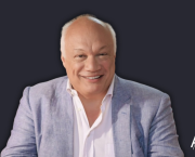 ⭐ LIVE AVEC ÉRIC-EMMANUEL SCHMITT ⭐