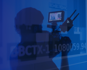 TRIAL 3 - Next level DRIVE – The Digital Revenue Initiative