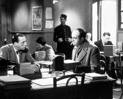 Quai des orfèvres (1947) Henri Georges Clouzot