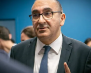 Désaccord de 1968 entre France et Algérie, que reste t'il de nos atours ?