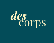 des corps