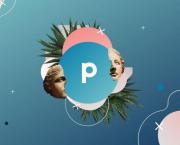 Amis lecteurs, Amis auteurs et Amis artistes, de l'évolution à la révolution, PANODYSSEY ne va pas manquer de vous surprendre.