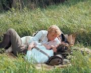 Maurice (James Ivory, 1987)