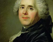 Marivaux