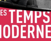 Les temps modernes et l’IA