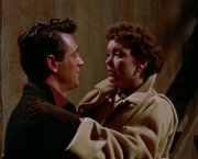Tout ce que le ciel permet (1955) Douglas Sirk