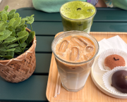 C'est comme ça qu'on s'aime