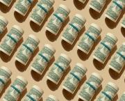BIG LIE, BAD FAITH, DISHONESTY : The Evil Conspiracy...