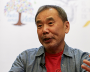 El embajador de las letras niponas, Haruki Murakami, Premio Princesa de Asturias de las Letras 2023