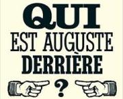 Attention c'est du lourd !