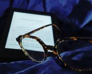 Agatha Christie, le chapitre disparu de Brigitte Kernel