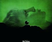 Rosemary's Baby (Roman Polanski, 1968)